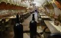 Αυτό είναι το παλαιότερο εστιατόριο στην Ευρώπη και είναι 700 ετών! - Φωτογραφία 3