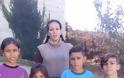 Πολύτεκνη οικογένεια με 4 παιδιά στη Λάρισα: Χωρίς ΚΕΑ και Μέρισμα - Εκκληση για βοήθεια