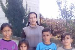 Πολύτεκνη οικογένεια με 4 παιδιά στη Λάρισα: Χωρίς ΚΕΑ και Μέρισμα - Εκκληση για βοήθεια