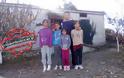 Πολύτεκνη οικογένεια με 4 παιδιά στη Λάρισα: Χωρίς ΚΕΑ και Μέρισμα - Εκκληση για βοήθεια - Φωτογραφία 7