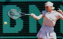 Το παγκόσμιο τένις αποχαιρετά την Νοβότνα