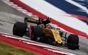 H Renault τρελλαίννεται για... τον Ricciardo
