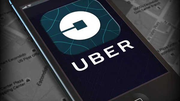 Uber: Απέκρυψε επίθεση που άφησε εκτεθειμένους 57 εκατ. λογαριασμούς πελατών και οδηγών - Φωτογραφία 1