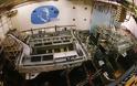 Μπουράν: Το σοβιετικό «διαστημικό λεωφορείο» που πέταξε μόνο μια φορά - Φωτογραφία 3