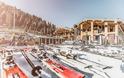 Αυτό είναι το χειμερινό θέρετρο στο Chourchevel που θα εμφανιστεί ο Αντώνης Ρέμος - Φωτογραφία 4