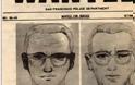 Zodiac: Βρήκαν την ταυτότητα του διαβόητου serial killer που δεν «πιάστηκε» ποτέ; - Φωτογραφία 1