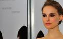 Η Natalie Portman για τις σεξουαλικές παρενοχλήσεις