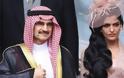 Αυτός είναι ο Σαουδάραβας πρίγκιπας που «κρέμασαν ανάποδα» -Είχε έρθει και στην Ελλάδα
