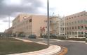 Νοσοκομείο Αλεξανδρούπολης: Η 47χρονη που αυτοπυρπολήθηκε και τα «εξαφανισμένα» 440.000 ευρώ