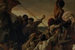 Ρομαντισμός: Ένα κίνημα από τον άνθρωπο για τον άνθρωπο