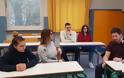 Συγκλονίζει το βίντεο των Ελλήνων μαθητών στη Γερμανία: Κλείνουν τα σχολεία μας