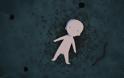 Ένα μικρoύ μήκους, βραβευμένο animation μιλάει με συγκλονιστικό τρόπο για τον θάνατο και τη ζωή