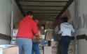 Αγρίνιο: Συγκινητική η ανταπόκριση για βοήθεια στον Δήμο Μάνδρας-παράταση έως 1 Δεκεμβρίου - Φωτογραφία 2