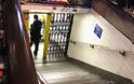 Alert! Εκκενώθηκε σταθμός του μετρό Oxford Circus στο Λονδίνο