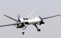 Μακελειό στην Αίγυπτο: Drones του στρατού σκότωσαν 15 από τους δράστες του Σινά - Φωτογραφία 1