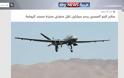 Μακελειό στην Αίγυπτο: Drones του στρατού σκότωσαν 15 από τους δράστες του Σινά - Φωτογραφία 2