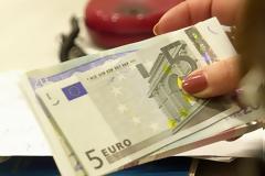 Αυτή είναι η κοινή υπουργική απόφαση για το κοινωνικό μέρισμα στη «Διαύγεια»