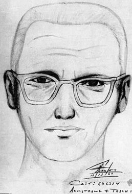 Βρήκαν τον Zodiac 50 χρόνια μετά - Δείτε το πρόσωπο του serial killer [photos] - Φωτογραφία 7