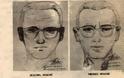 Βρήκαν τον Zodiac 50 χρόνια μετά - Δείτε το πρόσωπο του serial killer [photos] - Φωτογραφία 4