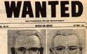 Βρήκαν τον Zodiac 50 χρόνια μετά - Δείτε το πρόσωπο του serial killer [photos] - Φωτογραφία 6