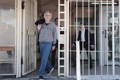 Πού βρίσκονται σήμερα τα 16 μέλη της «17 Νοέμβρη»