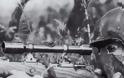 Οι 10 κορυφαίοι ελεύθεροι σκοπευτές του Β΄ Παγκοσμίου Πολέμου - Φωτογραφία 1