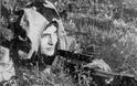 Οι 10 κορυφαίοι ελεύθεροι σκοπευτές του Β΄ Παγκοσμίου Πολέμου - Φωτογραφία 4