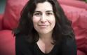 Ασημίνα Αρβανιτάκη Ελληνίδα φυσικός στη διοίκηση του νέου Κέντρου για το Σύμπαν στον Καναδά