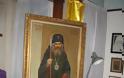 Θαύμα του Αγίου Ιωάννη Μαξίμοβιτς: «Η καρδιά του παιδιού άρχισε να χτυπά ξανά ...»