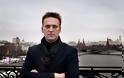 Ρωσικές εκλογές: Έλεγχος στο προεκλογικό επιτελείο του υποψηφίου Αλεξέι Ναβάλνι