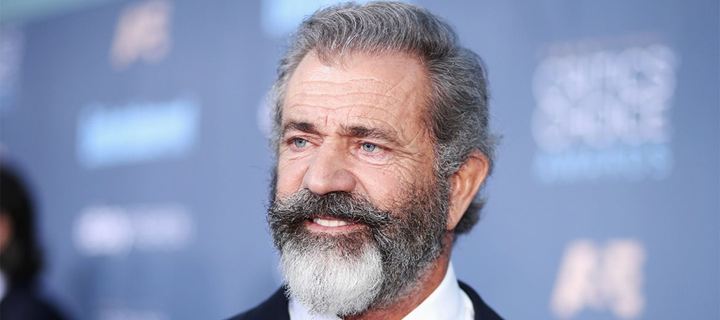Ο Mel Gibson παραδέχτηκε ότι δυσκολεύτηκε να γίνει δεκτός πίσω στο Χόλιγουντ! - Φωτογραφία 1