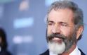 Ο Mel Gibson παραδέχτηκε ότι δυσκολεύτηκε να γίνει δεκτός πίσω στο Χόλιγουντ!