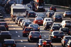 Αναρτήθηκαν στο Taxisnet τα τέλη κυκλοφορίας του 2018 – Τι πρέπει να κάνετε;