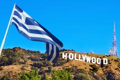 Διάσημοι του Χόλιγουντ που δεν ξέραμε ότι είναι (και) Έλληνες