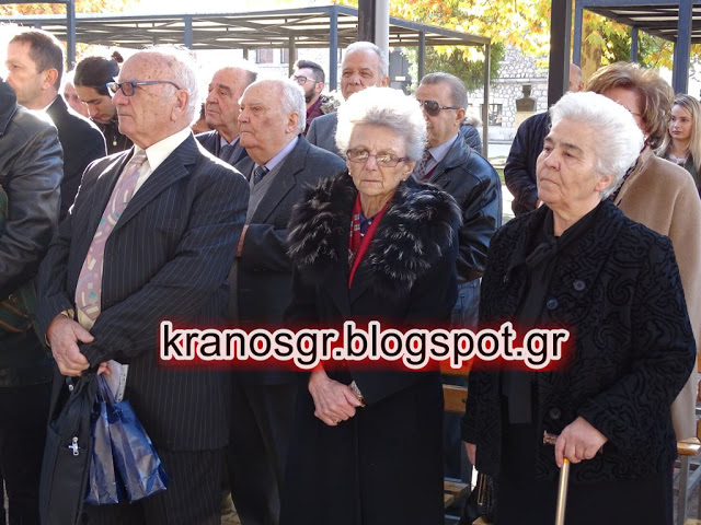 Η καλύτερη υποδοχή και φιλοξενία! - Φωτογραφία 9