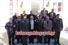 Η καλύτερη υποδοχή και φιλοξενία!
