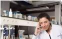 Γυναίκα της χρονιάς για την Ολλανδία η γιατρός Μαρία Θεμελη από την Δυτική Ελλάδα – Πρωτοπόρος στην ανοσοθεραπεία για τον καρκίνο - Φωτογραφία 1