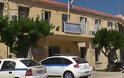 Κρήτη: «Κόλλησε» η διαδικασία εξέτασης των αστυνομικών για έκθεση στον αμίαντο - Φωτογραφία 1