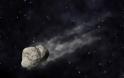 H NASA προειδοποιεί: «Δυνάμει επικίνδυνος» αστεροειδής θα περάσει κοντά από τη Γη