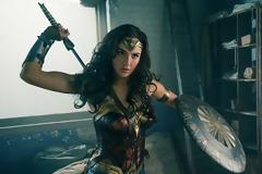 Αλλαγή ημερομηνίας πρεμιέρας για το Wonder Woman 2