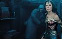 Αλλαγή ημερομηνίας πρεμιέρας για το Wonder Woman 2 - Φωτογραφία 3