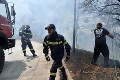 Διαταγή σχετικά με τις ώρες των ΠΠΥ που παρατάθηκε η θητεία τους για τρία έτη
