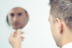 Τι μπορεί να αποκαλύψει το πρόσωπό μας για την υγεία μας;
