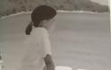 Οταν η Αθηνά Ωνάση επισκεπτόταν το Σκορπιό: Μωρό με τη μητέρα της στο νησί και η επίσκεψη του 1994 [εικόνες] - Φωτογραφία 6