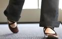 18 προβλήματα των ποδιών μας, που μας προειδοποιούν για τη συνολική μας υγεία - Φωτογραφία 6