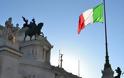 Ηχηρό «όχι» της Ιταλίας στην Κομισιόν - Απορρίπτει έκτακτα οικονομικά μέτρα