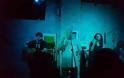 Πολύ όμορφη μουσική βραδιά με τον Λάκη Παπαδόπουλο «Λάκης με τα Ψηλά Ρεβέρ» στον ΑΣΤΑΚΟ (ΦΩΤΟ) - Φωτογραφία 5