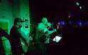 Πολύ όμορφη μουσική βραδιά με τον Λάκη Παπαδόπουλο «Λάκης με τα Ψηλά Ρεβέρ» στον ΑΣΤΑΚΟ (ΦΩΤΟ) - Φωτογραφία 7