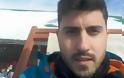 Δυτική Ελλάδα: Δεν τα κατάφερε ο Σπύρος Αβράμης – Θρήνος για τον νεαρό ποδοσφαιριστή του «ΑΠΣ Πάτραι»