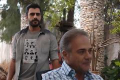 'Έλα στη θέση μου': Ανατροπές στα επεισόδια αυτής της εβδομάδας...